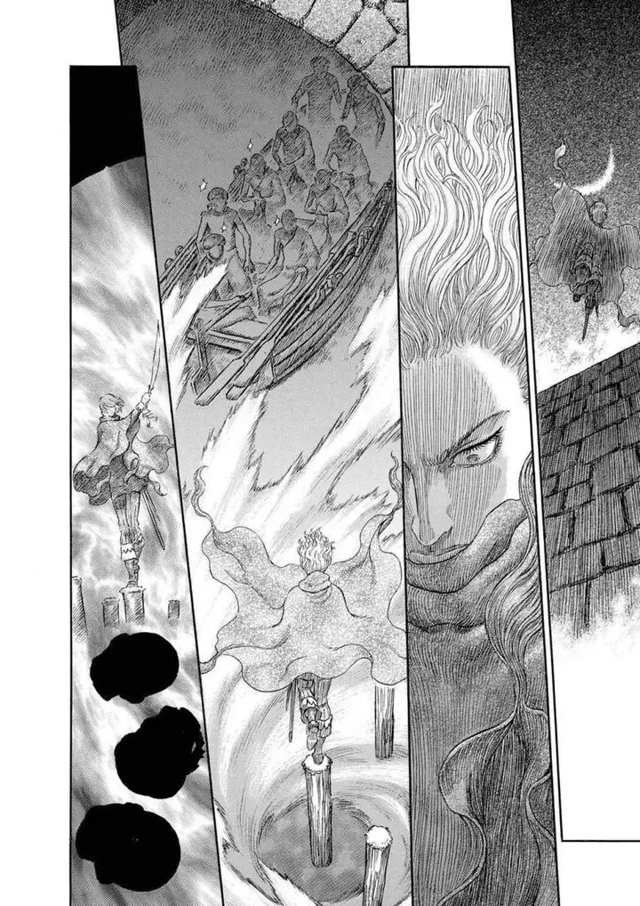 image-komik-berserk-chapter-261-13/20
