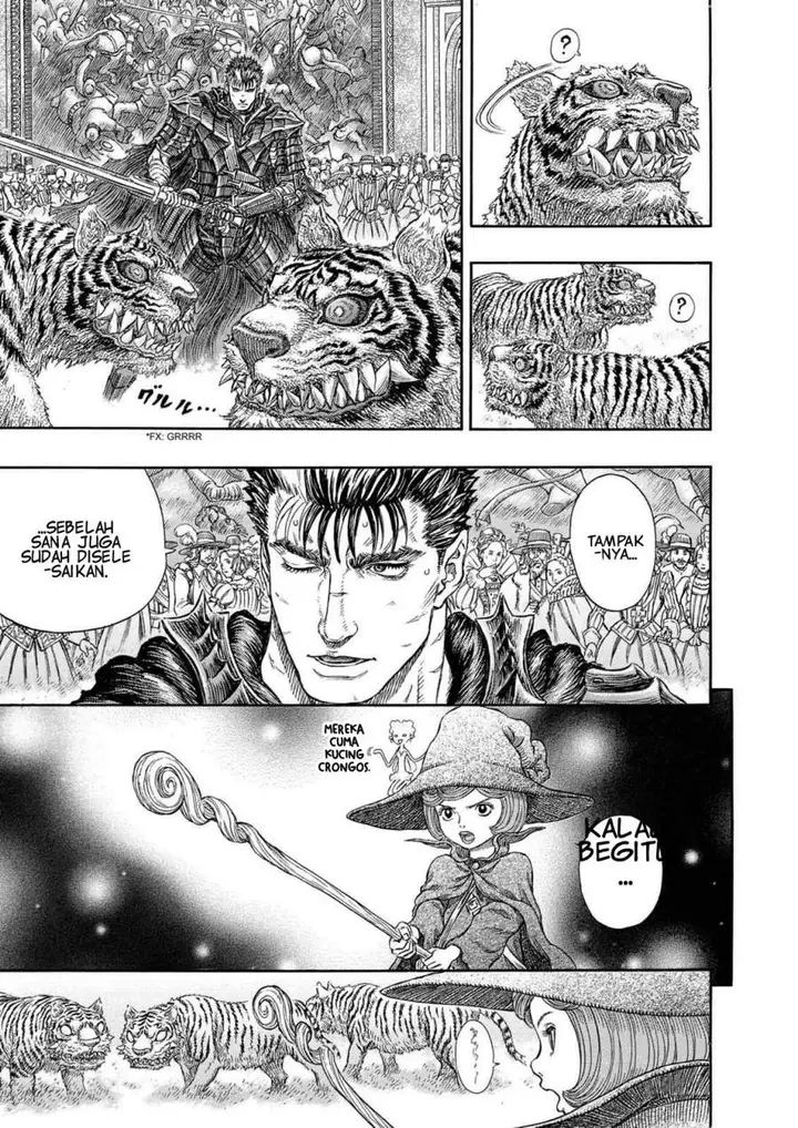 image-komik-berserk-chapter-261-14/20