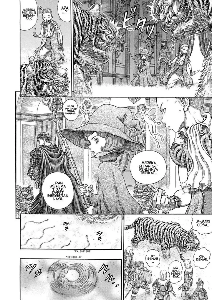 image-komik-berserk-chapter-261-15/20