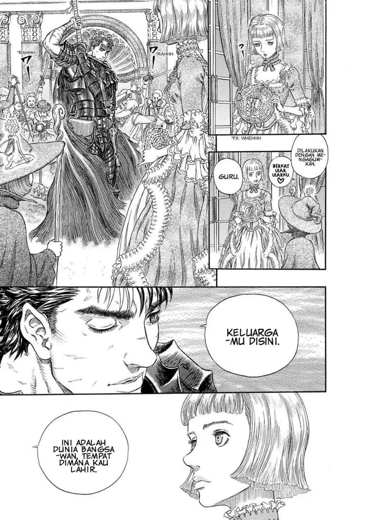 image-komik-berserk-chapter-261-16/20