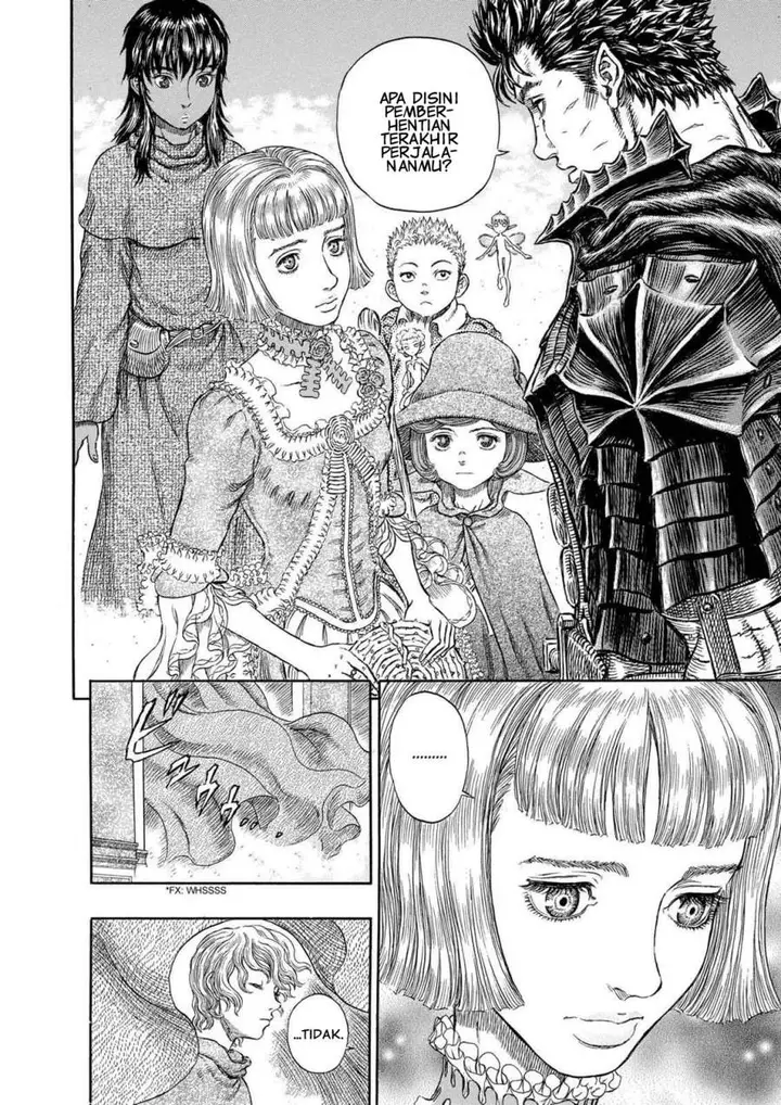 image-komik-berserk-chapter-261-17/20