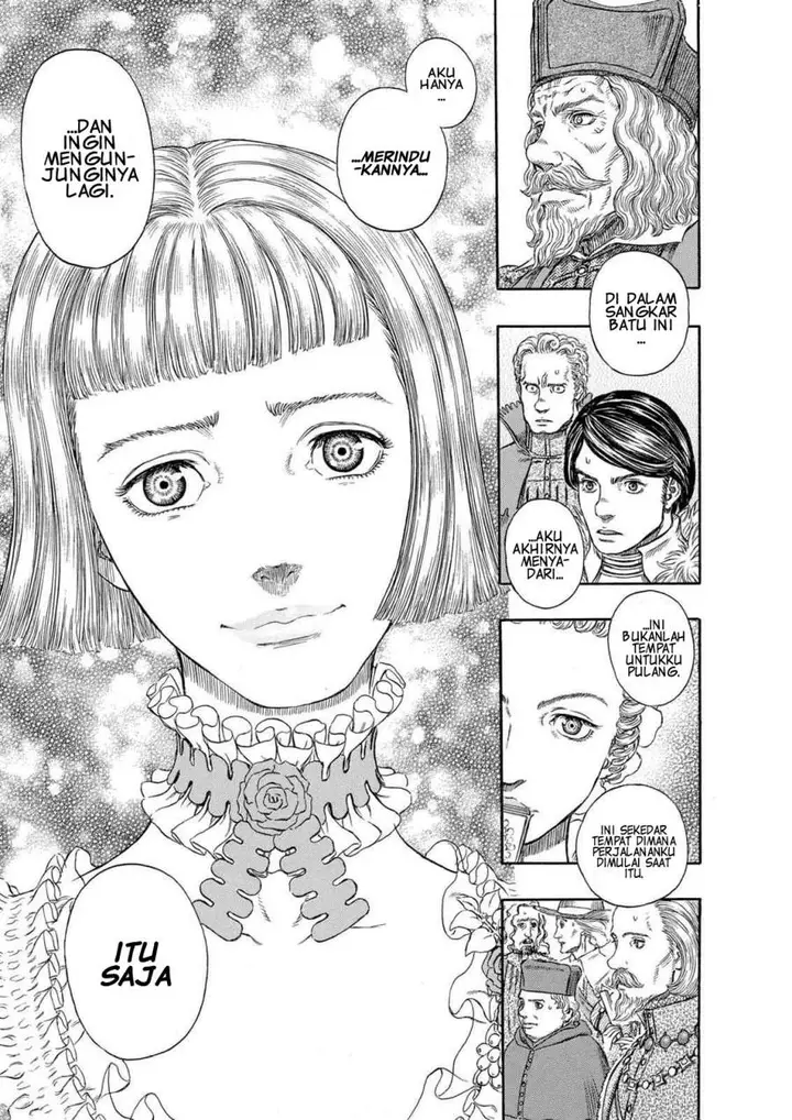 image-komik-berserk-chapter-261-18/20
