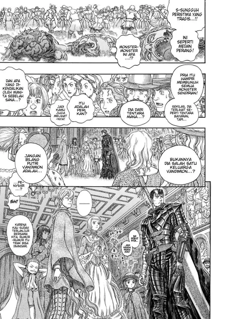 image-komik-berserk-chapter-262-1/19