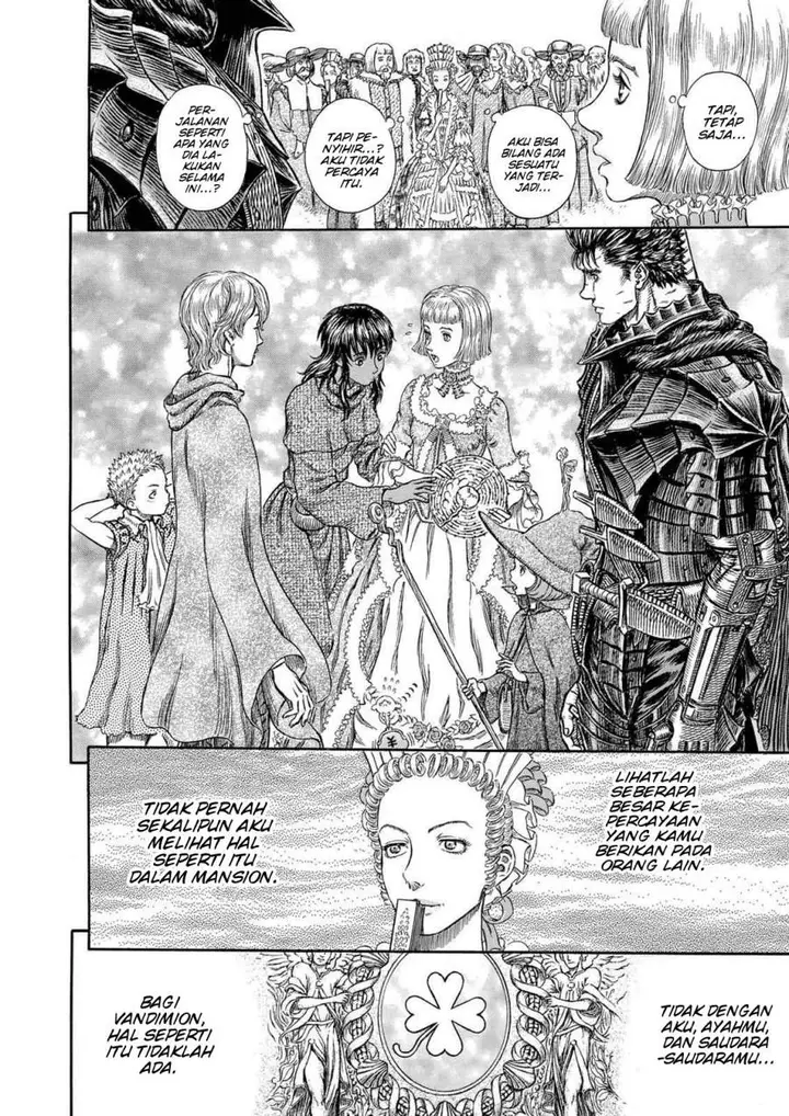 image-komik-berserk-chapter-262-2/19