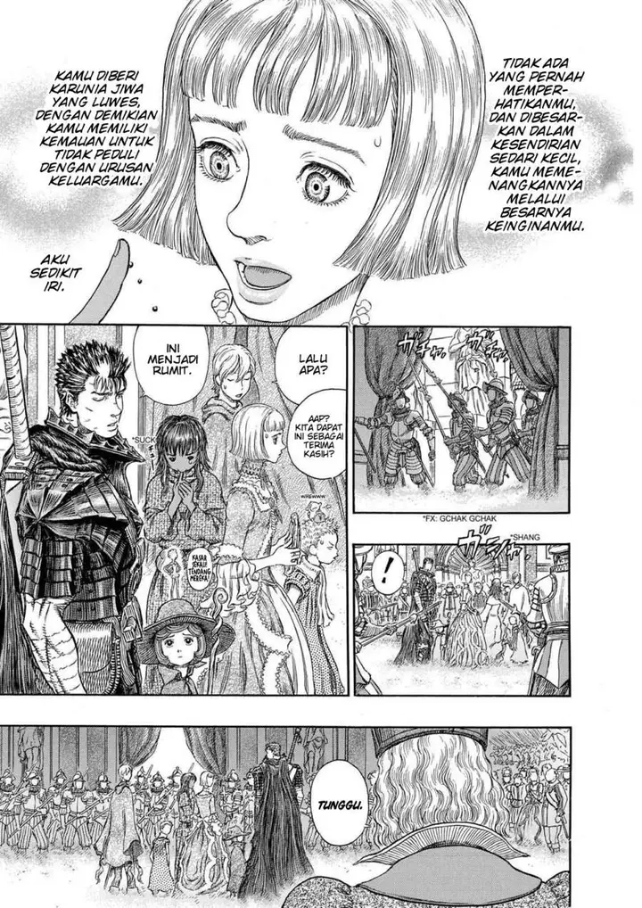 image-komik-berserk-chapter-262-3/19