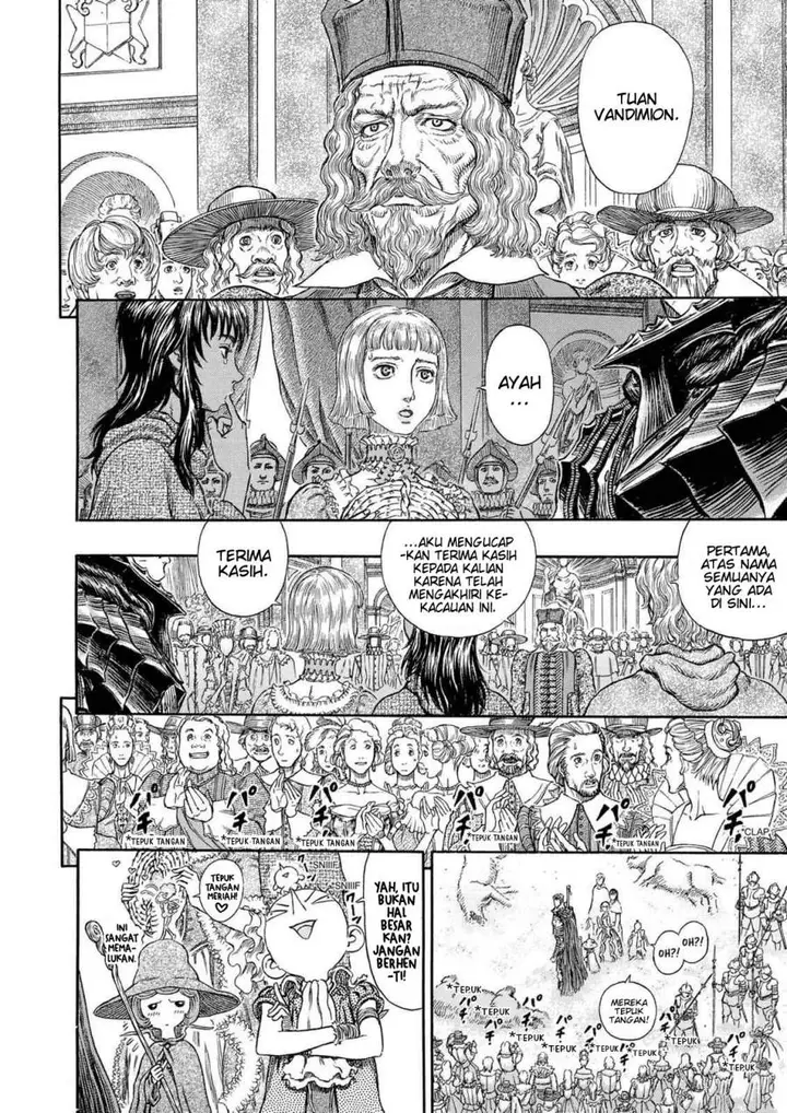 image-komik-berserk-chapter-262-4/19