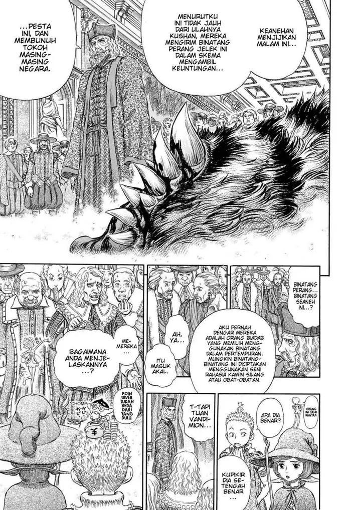 image-komik-berserk-chapter-262-5/19