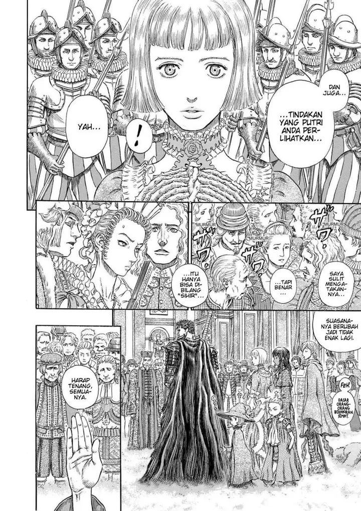 image-komik-berserk-chapter-262-6/19