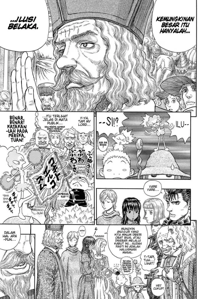 image-komik-berserk-chapter-262-7/19