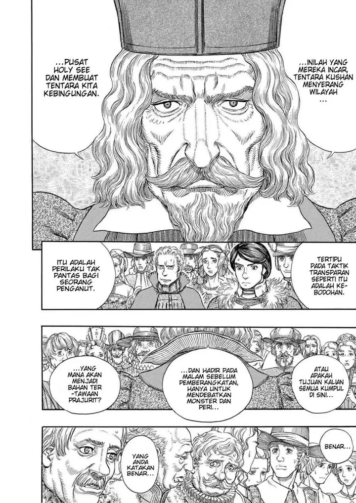 image-komik-berserk-chapter-262-8/19