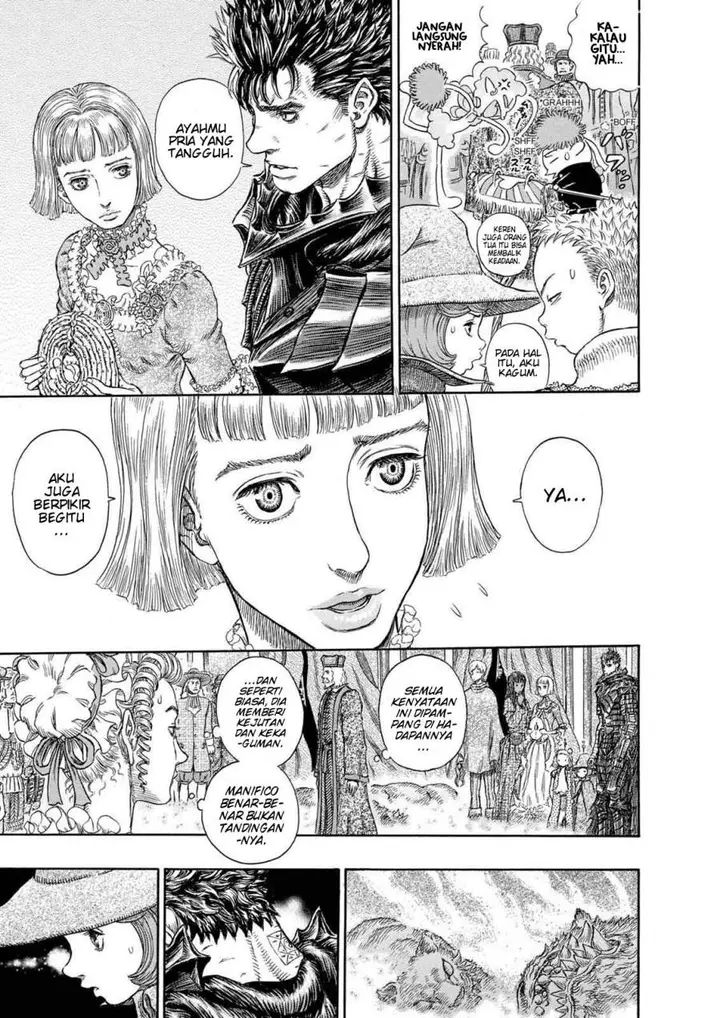 image-komik-berserk-chapter-262-9/19