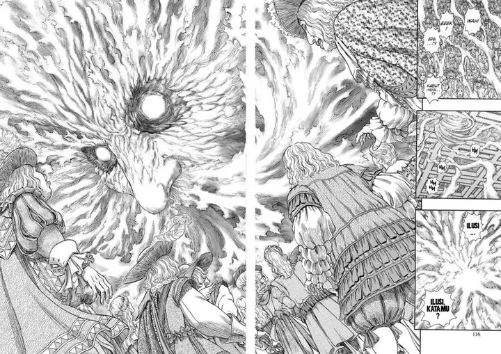 image-komik-berserk-chapter-262-10/19