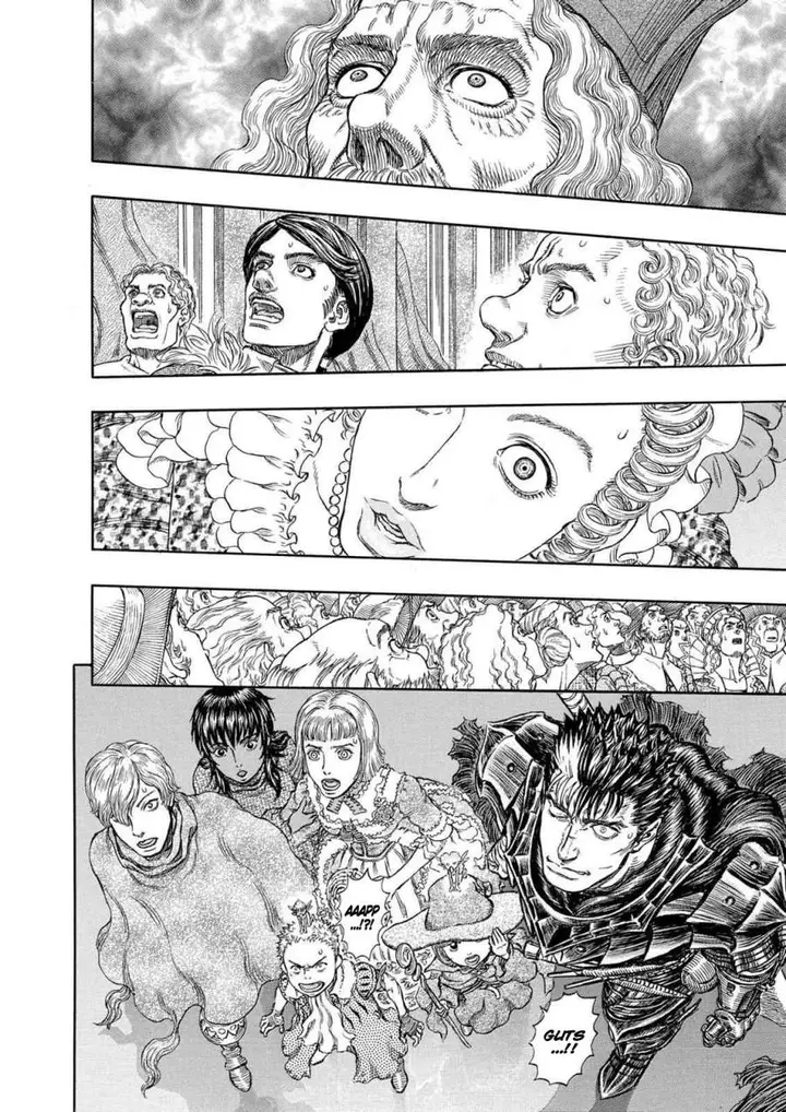 image-komik-berserk-chapter-262-11/19