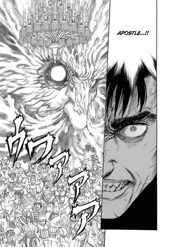 image-komik-berserk-chapter-262-12/19