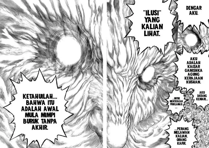 image-komik-berserk-chapter-262-13/19