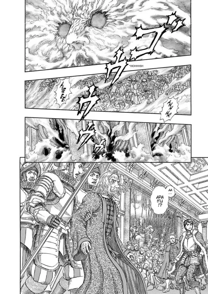 image-komik-berserk-chapter-262-14/19