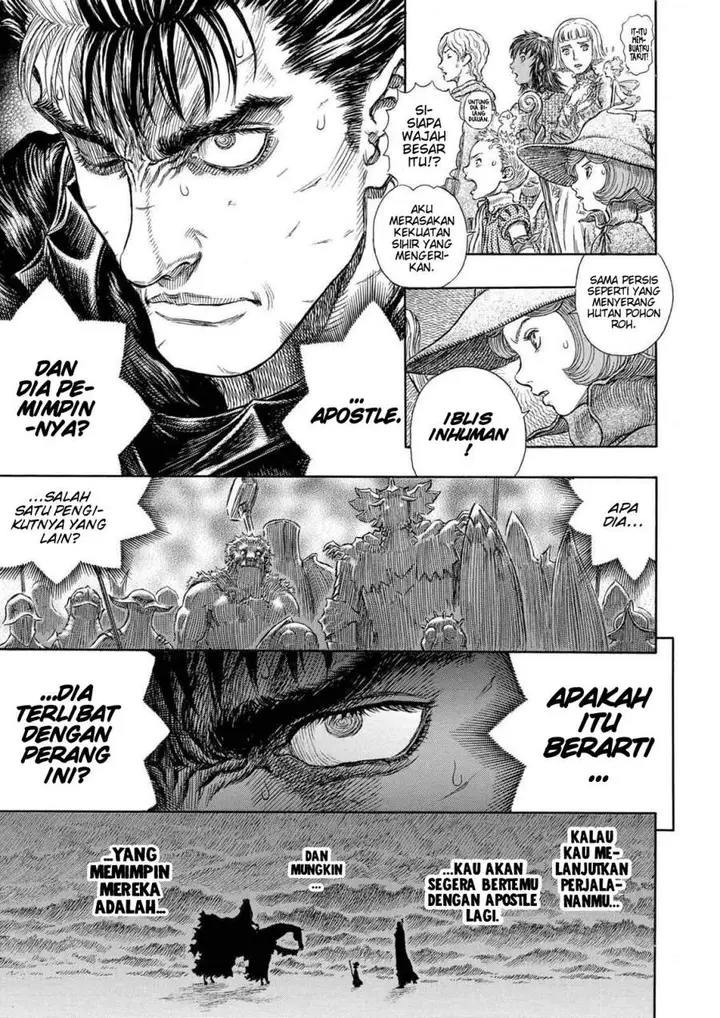 image-komik-berserk-chapter-262-15/19