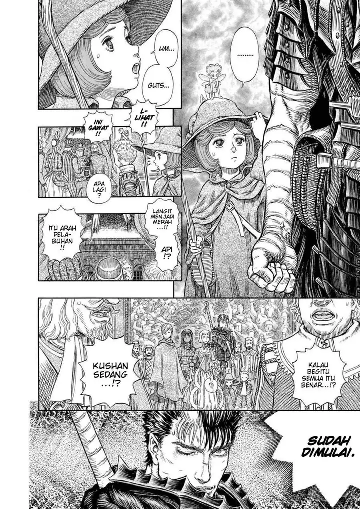 image-komik-berserk-chapter-262-16/19