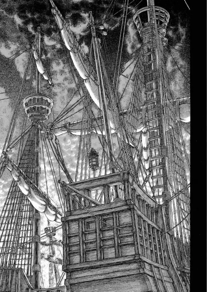 image-komik-berserk-chapter-262-17/19
