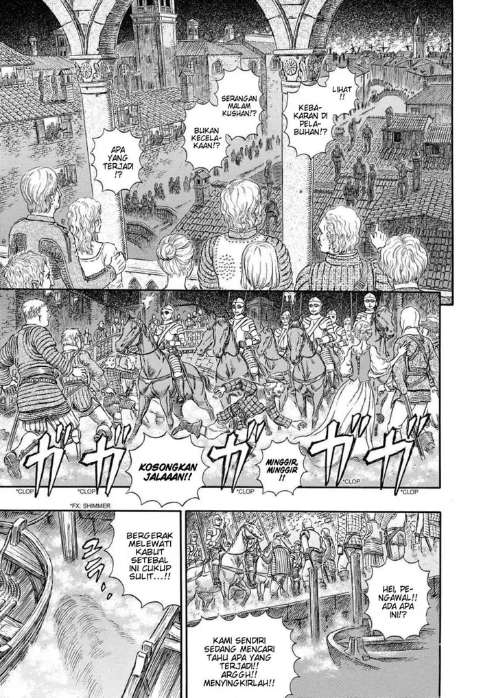 image-komik-berserk-chapter-263-1/20