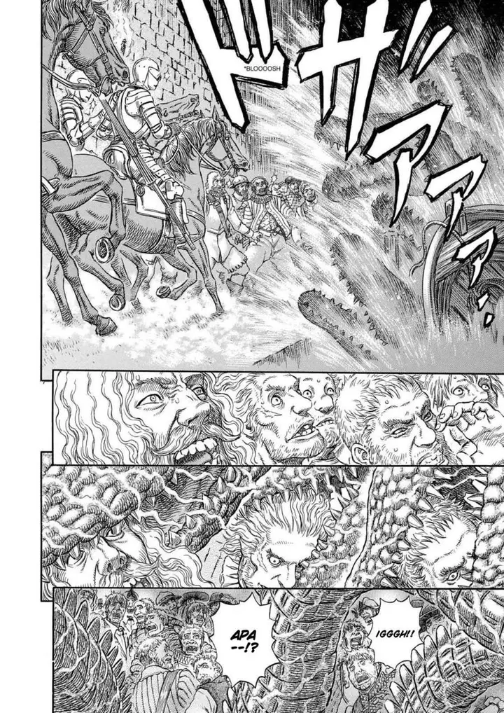 image-komik-berserk-chapter-263-2/20