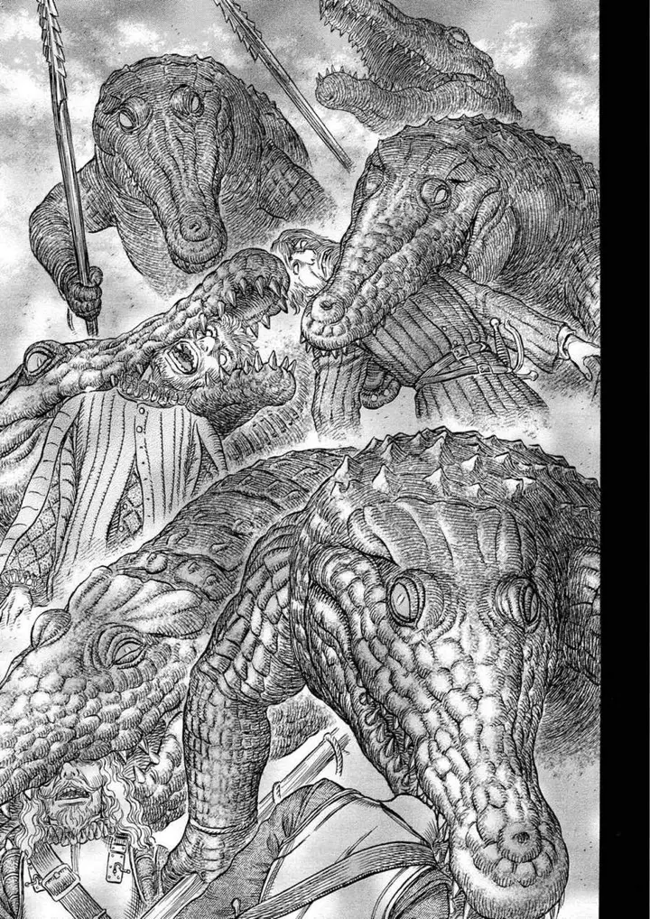 image-komik-berserk-chapter-263-3/20