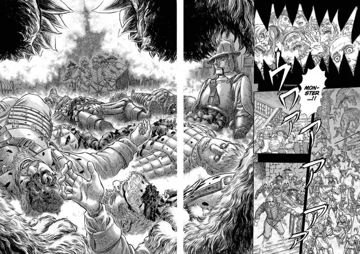 image-komik-berserk-chapter-263-4/20