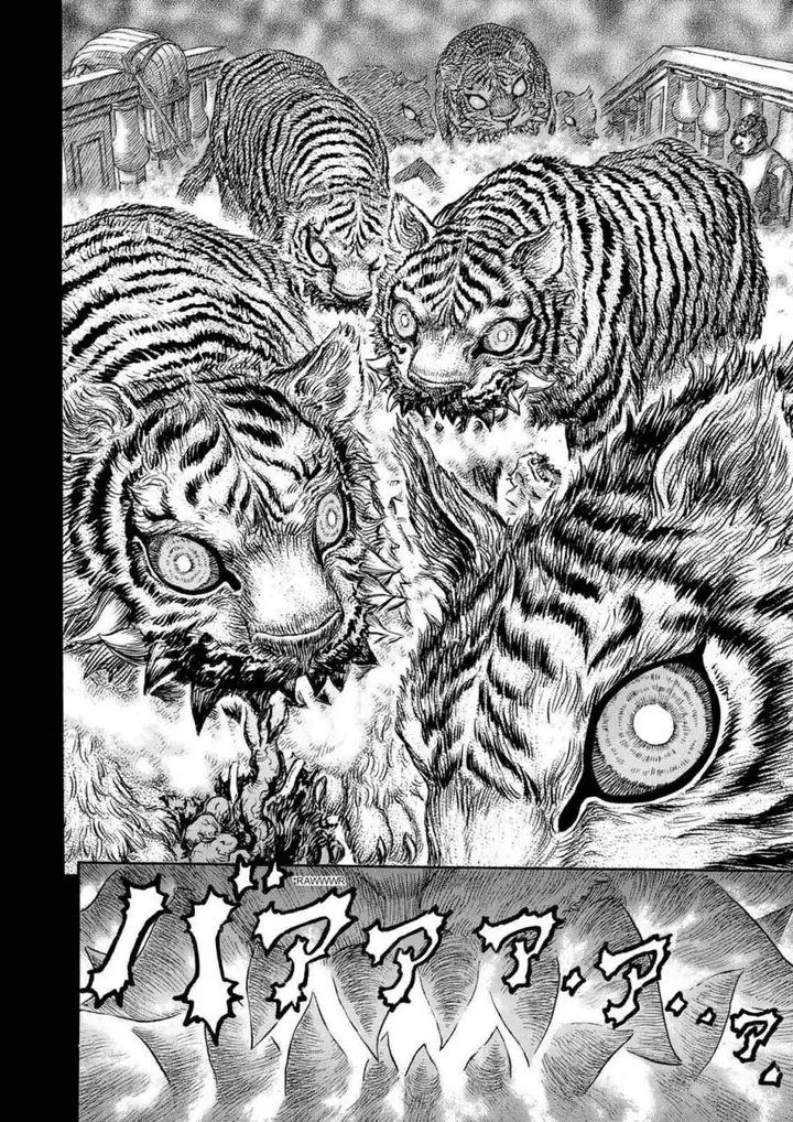 image-komik-berserk-chapter-263-5/20