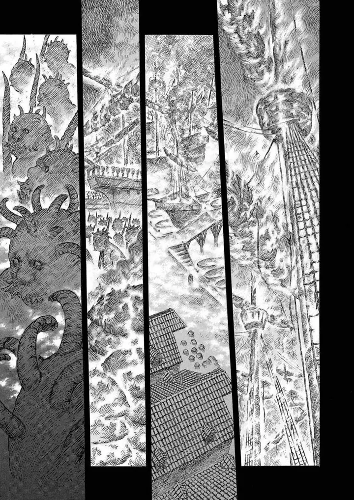 image-komik-berserk-chapter-263-6/20