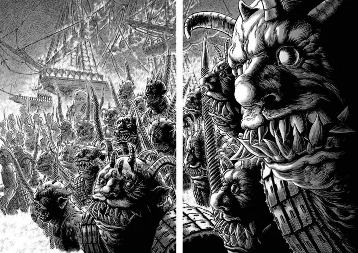 image-komik-berserk-chapter-263-7/20