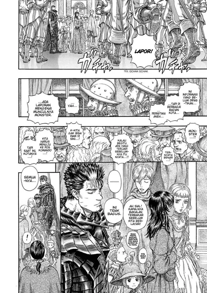 image-komik-berserk-chapter-263-8/20