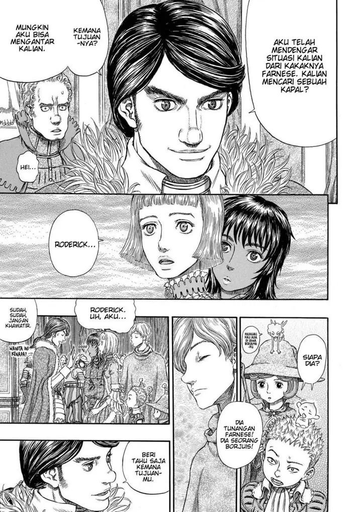 image-komik-berserk-chapter-263-9/20