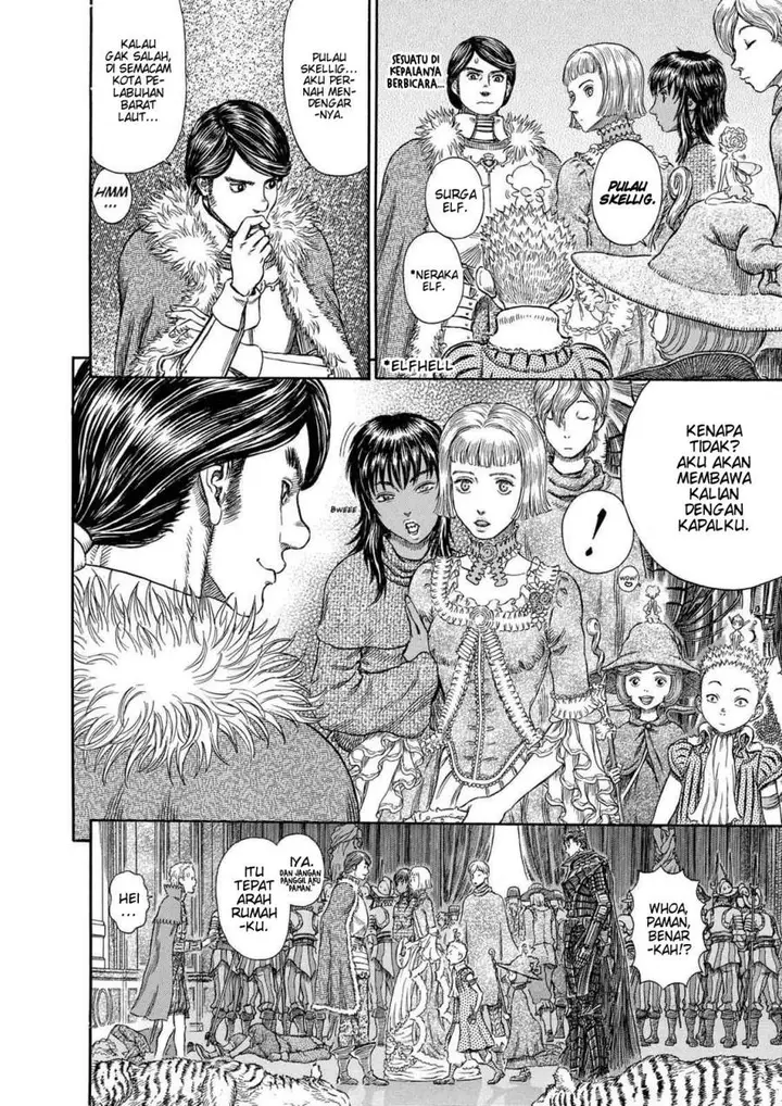 image-komik-berserk-chapter-263-10/20