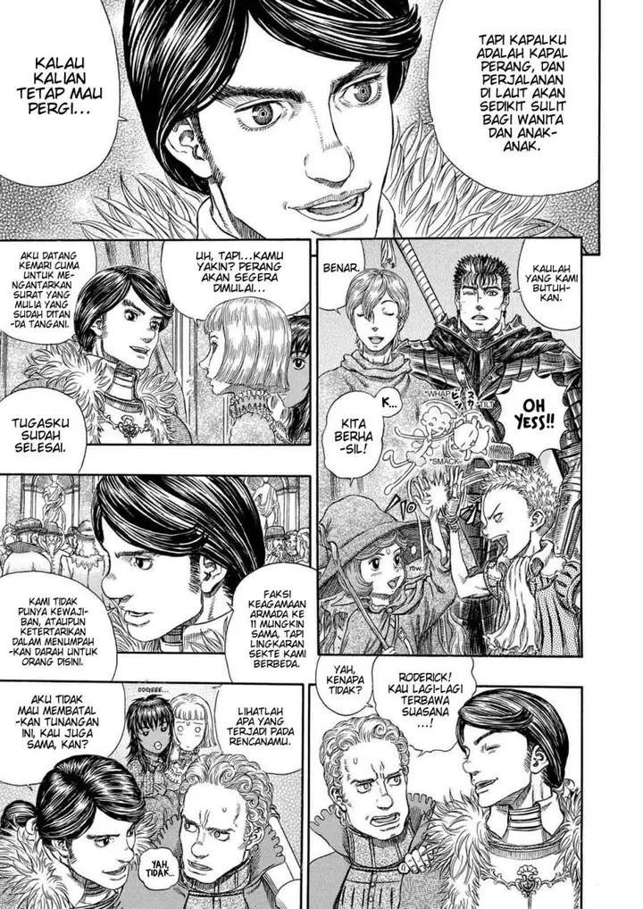 image-komik-berserk-chapter-263-11/20