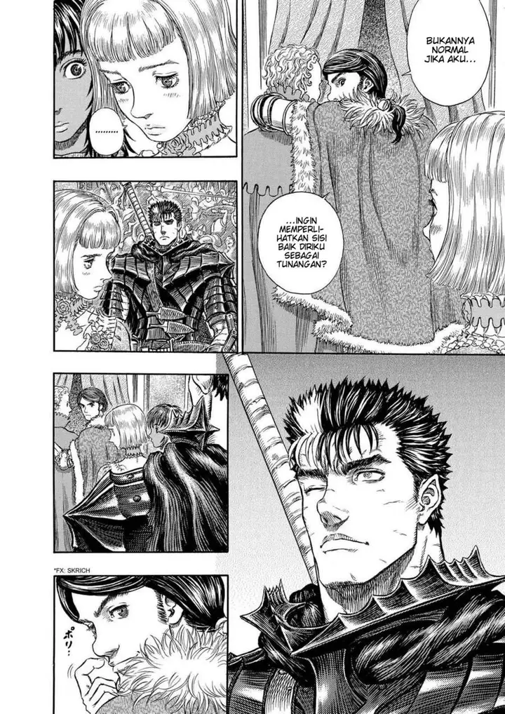 image-komik-berserk-chapter-263-12/20