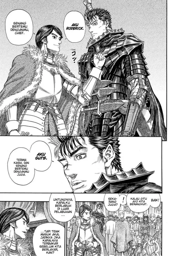 image-komik-berserk-chapter-263-13/20
