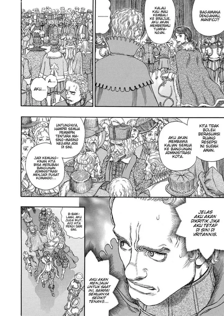 image-komik-berserk-chapter-263-14/20