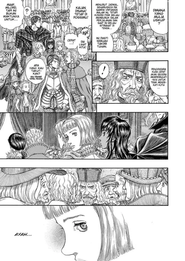image-komik-berserk-chapter-263-15/20