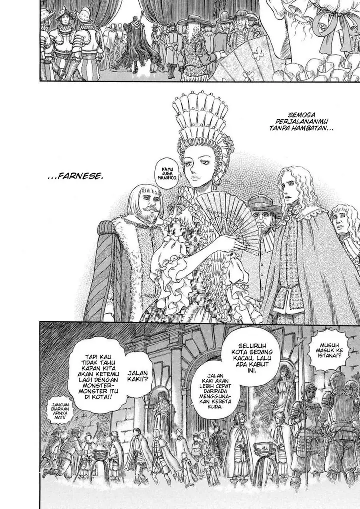 image-komik-berserk-chapter-263-16/20