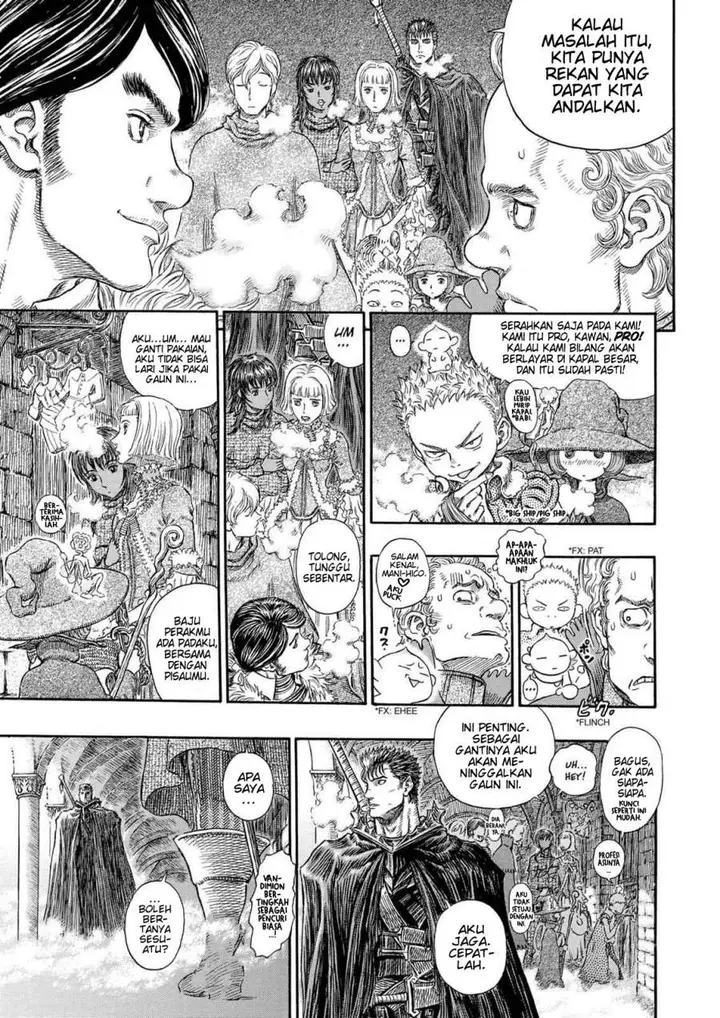 image-komik-berserk-chapter-263-17/20