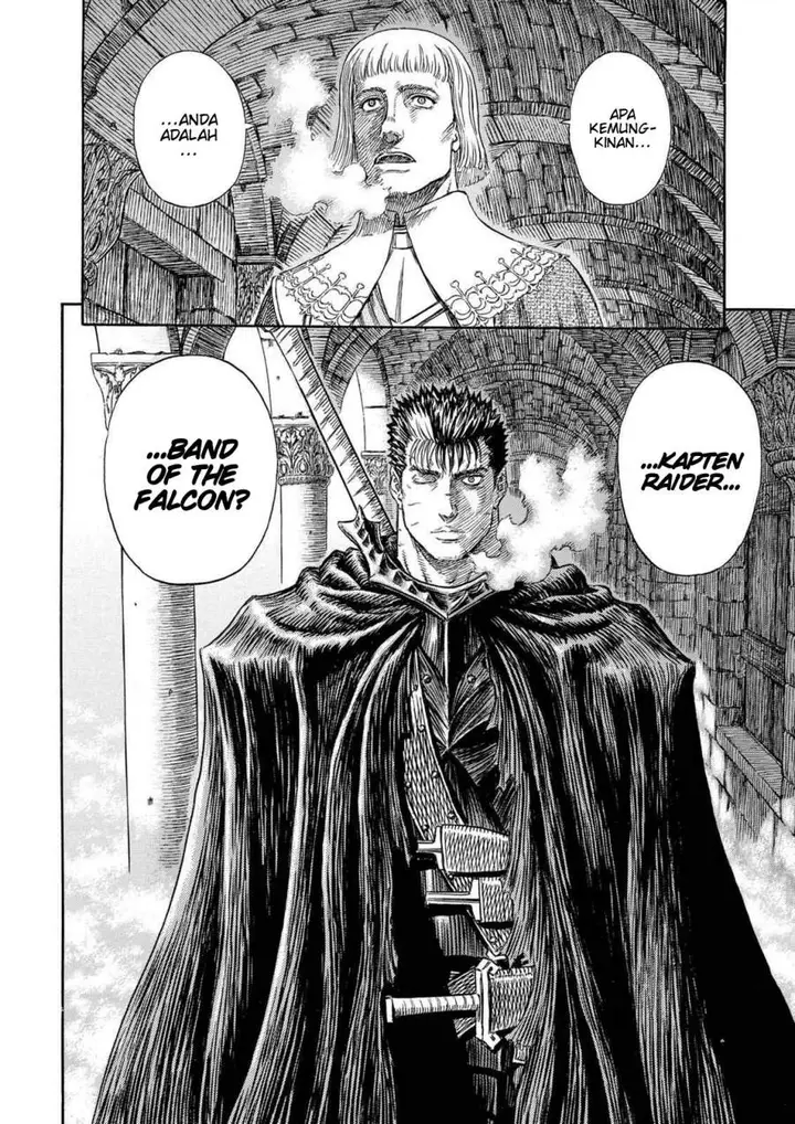 image-komik-berserk-chapter-263-18/20