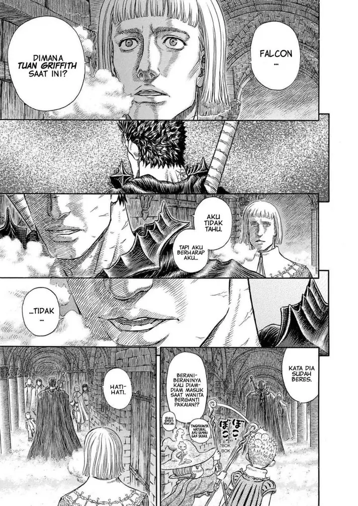 image-komik-berserk-chapter-264-2/22