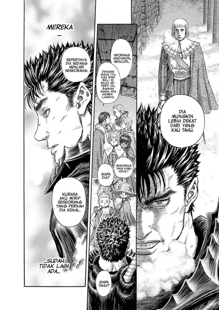 image-komik-berserk-chapter-264-3/22