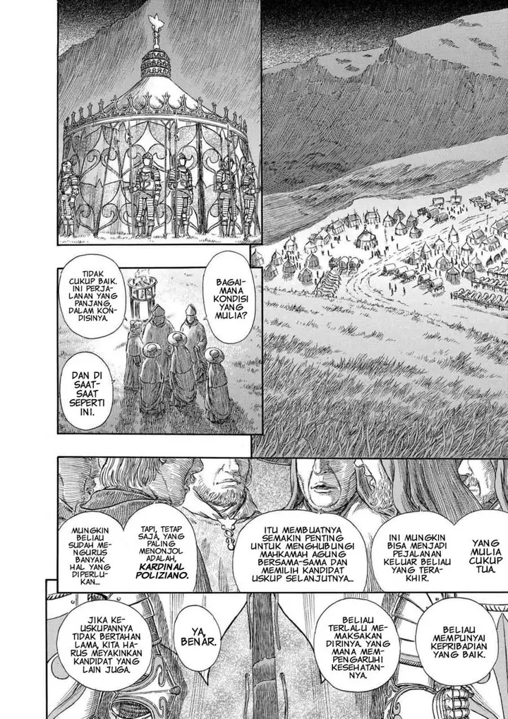 image-komik-berserk-chapter-264-5/22