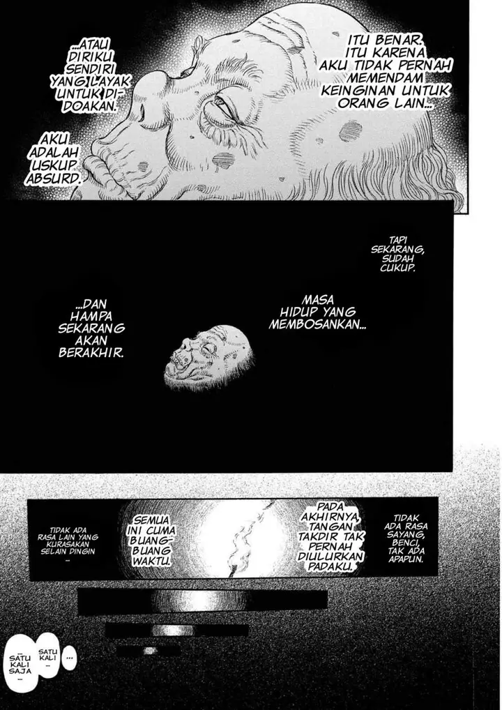 image-komik-berserk-chapter-264-8/22