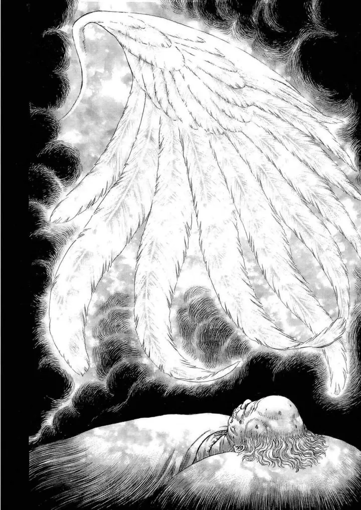 image-komik-berserk-chapter-264-9/22