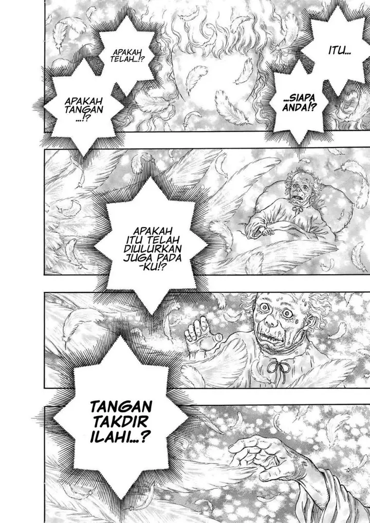 image-komik-berserk-chapter-264-11/22