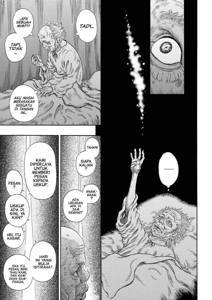 image-komik-berserk-chapter-264-12/22