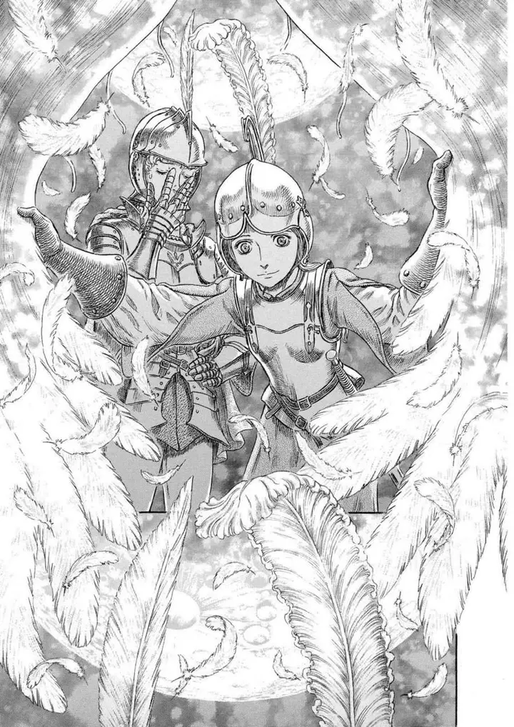 image-komik-berserk-chapter-264-14/22