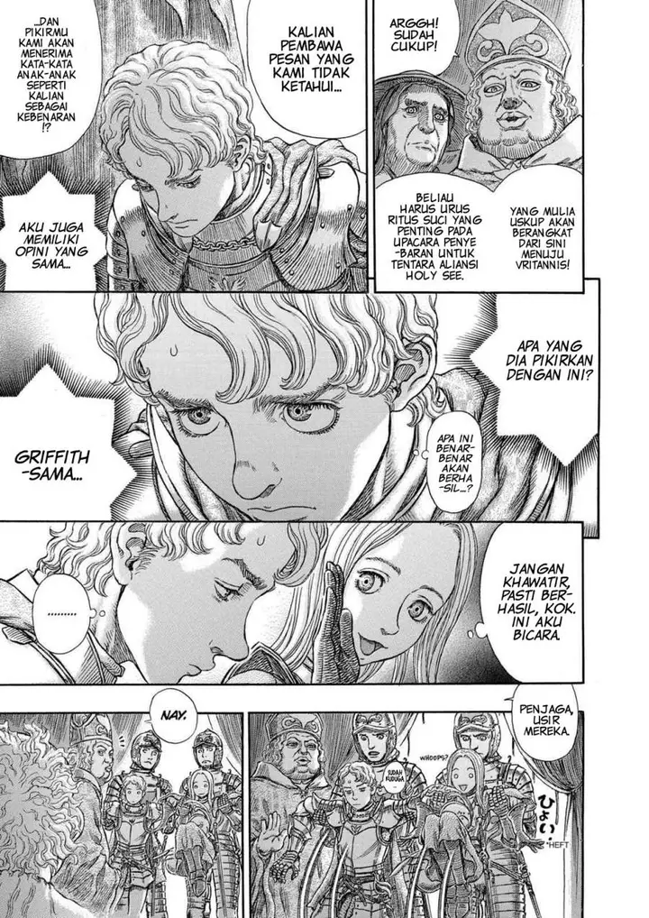 image-komik-berserk-chapter-264-16/22